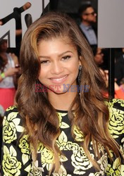 Rozdanie Mtv Movie Awards