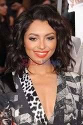 Rozdanie Mtv Movie Awards