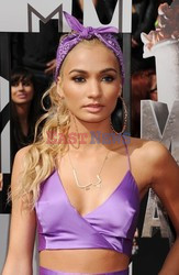 Rozdanie Mtv Movie Awards