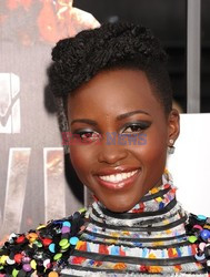 Rozdanie Mtv Movie Awards