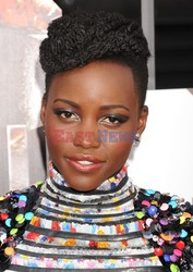 Rozdanie Mtv Movie Awards