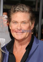 Rozdanie Mtv Movie Awards