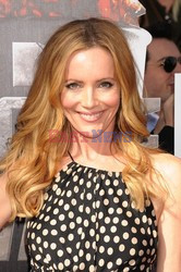 Rozdanie Mtv Movie Awards