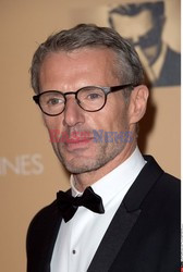 Cannes 2014 - ceremonia otwarcia