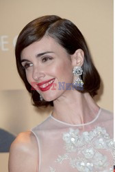 Cannes 2014 - ceremonia otwarcia