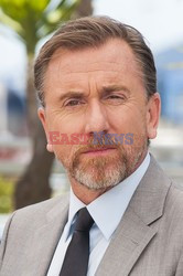 Cannes 2014 - sesja do filmu Grace of Monaco