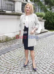 Gala Serce dla Zwierząt