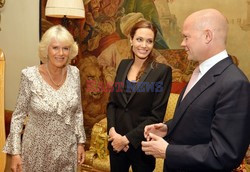 Archiwum zdjęć celebryckich 2025