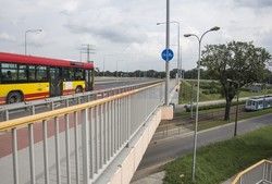 Polska LeKo