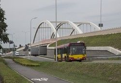 Polska LeKo