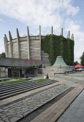 Polska LeKo