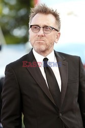 71. Festiwal filmowy w Wenecji