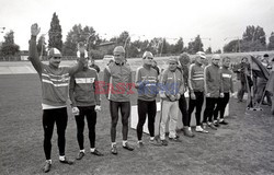 Historia polskiego kolarstwa