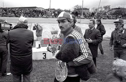 Historia polskiego kolarstwa