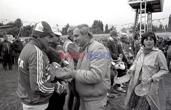 Historia polskiego kolarstwa