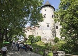 Polska LeKo