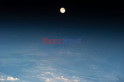 Nowe zdjęcia NASA