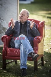 39. Festiwal Filmowy w Gdyni