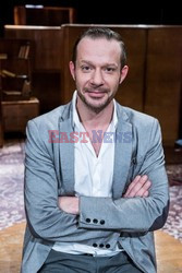 Fredraszki w Teatrze Narodowym
