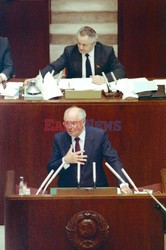 Pucz Janajewa