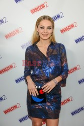 Premiera filmu "Wkręceni 2"