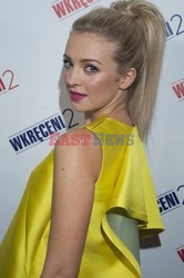 Premiera filmu "Wkręceni 2"