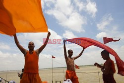 Święte miasto Varanasi - 4See