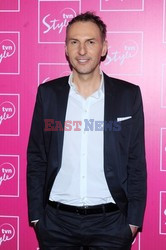 Wiosenna ramówka TVN Style