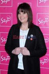 Wiosenna ramówka TVN Style