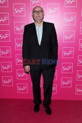 Wiosenna ramówka TVN Style