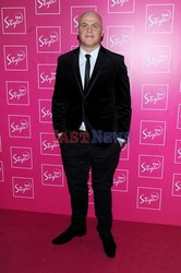 Wiosenna ramówka TVN Style