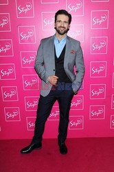 Wiosenna ramówka TVN Style