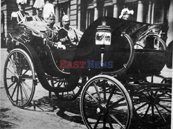 World History Archive HDD
