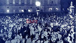 World History Archive HDD
