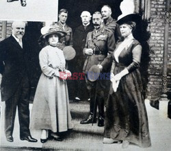 World History Archive HDD