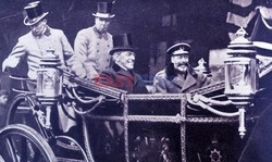 World History Archive HDD