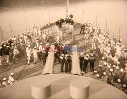 World History Archive HDD