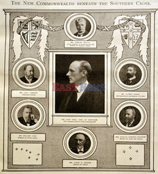 World History Archive HDD