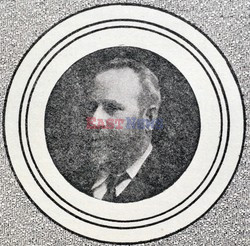 World History Archive HDD