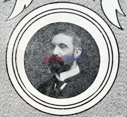 World History Archive HDD