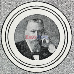 World History Archive HDD
