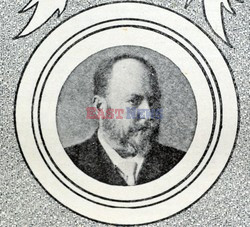 World History Archive HDD