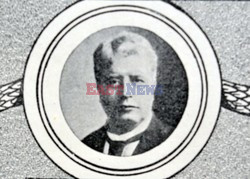 World History Archive HDD