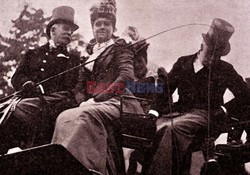 World History Archive HDD