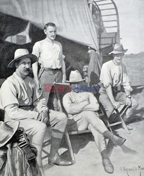World History Archive HDD