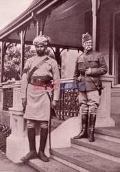 World History Archive HDD
