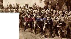 World History Archive HDD