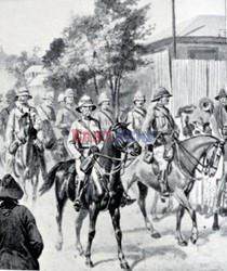 World History Archive HDD