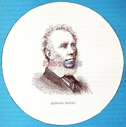 World History Archive HDD