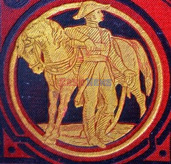 World History Archive HDD